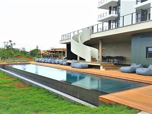 2 Bed Apartment in Ballito