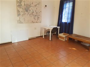 850 m² Commercial space in Northmead