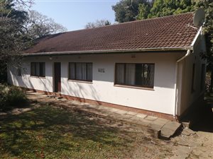 3 Bed House in Leisure Bay