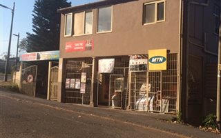 250 m² Commercial space in Sea View