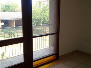 1 Bed Apartment in Silverton