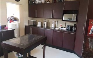 3 Bedroom Townhouse in Selcourt