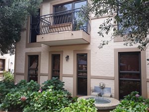 360 m² Commercial space in Lydiana