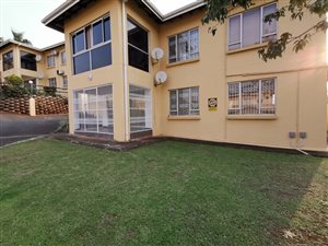 3 Bed Townhouse in Sunningdale