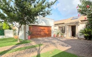 3 Bedroom House in Clearwater Estate