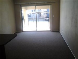 2 Bed Townhouse in North Riding