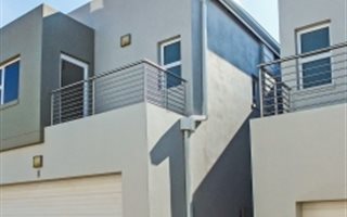 3 Bedroom House in Sandown