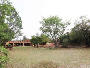 9350 m² Land available in Bryanston
