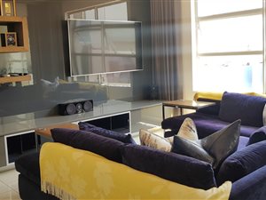 3 Bed Townhouse in Elton Hill