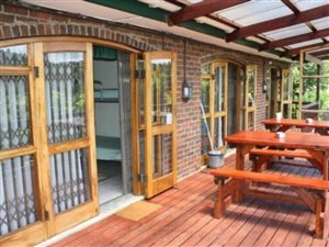 8 Bedroom House in Vincent Heights
