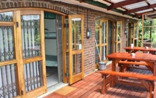 8 Bedroom House in Vincent Heights