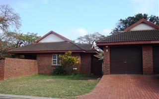 3 Bedroom Apartment in Birdswood