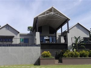 5 Bed Apartment in Westville