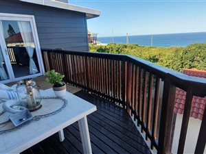 3 Bed House in Tergniet