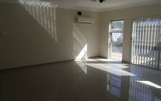 3 Bedroom House in Malvern