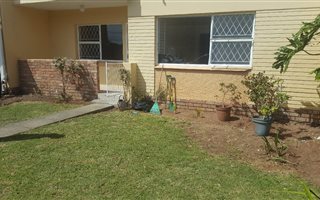 2 Bedroom Apartment in Westering