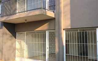 2 Bedroom Apartment in Potchefstroom Central