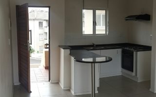 2 Bedroom Apartment in Sheffield Manor