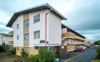 2 Bedroom Apartment in Heathfield