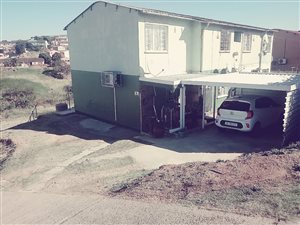 2 Bed Apartment in Lenham