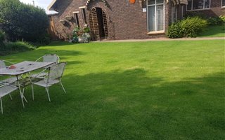 3 Bedroom House in Bonanne