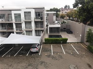 2 Bed House in Edenburg