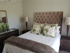 2 Bed Townhouse in Walmer