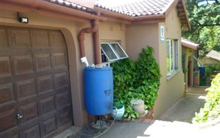 3 Bedroom House in Northdene
