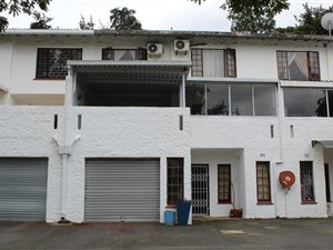 3 Bed Townhouse in Sarnia