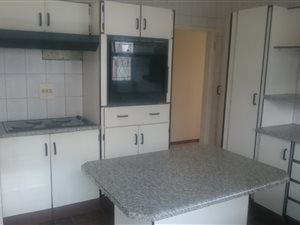 3 Bed Apartment in Woodlands