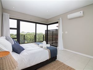 3 Bed House in Zimbali Coastal Estate