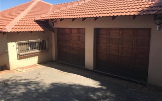 3 Bedroom House in Hazelwood