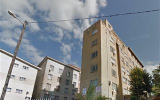 1 Bedroom House in Overport