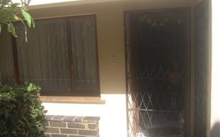 3 Bedroom House in Mobeni