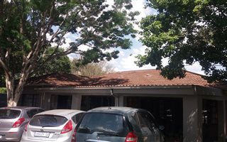 1 Bedroom Apartment in Menlo Park