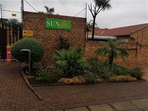 3 Bed Townhouse in Lambton