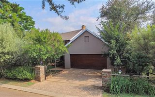 3 Bedroom House in The Coves