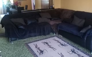 4 Bedroom House in Forest Hill
