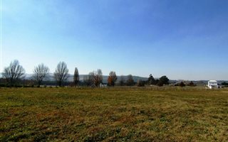 1194 m² Land available in Mpophomeni