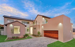 Steyn City: Property and houses for sale | Private Property