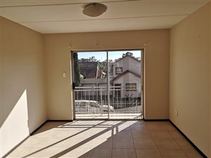 3 Bed Apartment in Benoni Central