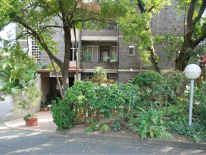 3 Bed Flat in Pinetown Central