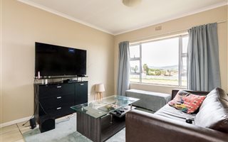 2 Bedroom Apartment in Bellville Central