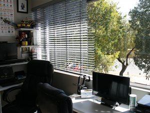 2 Bed Apartment in Eastleigh