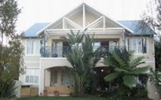 2 Bedroom Apartment in Caribbean Beach Club
