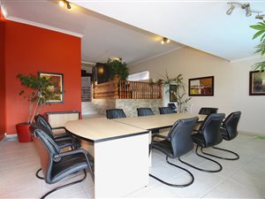 3 Bed House in Robin Hills