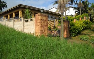 3 Bedroom House in Raisethorpe
