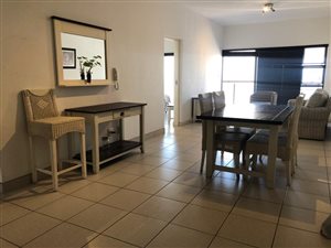 2 Bed Apartment in Desainagar