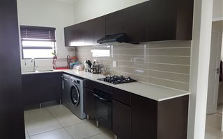 2 Bedroom Apartment in Greenstone Hill