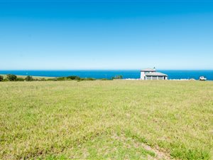 624 m² Land available in Le Grand Golf Estate
